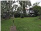 63 Valetta Street, Manly QLD 4179