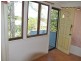 63 Valetta Street, Manly QLD 4179