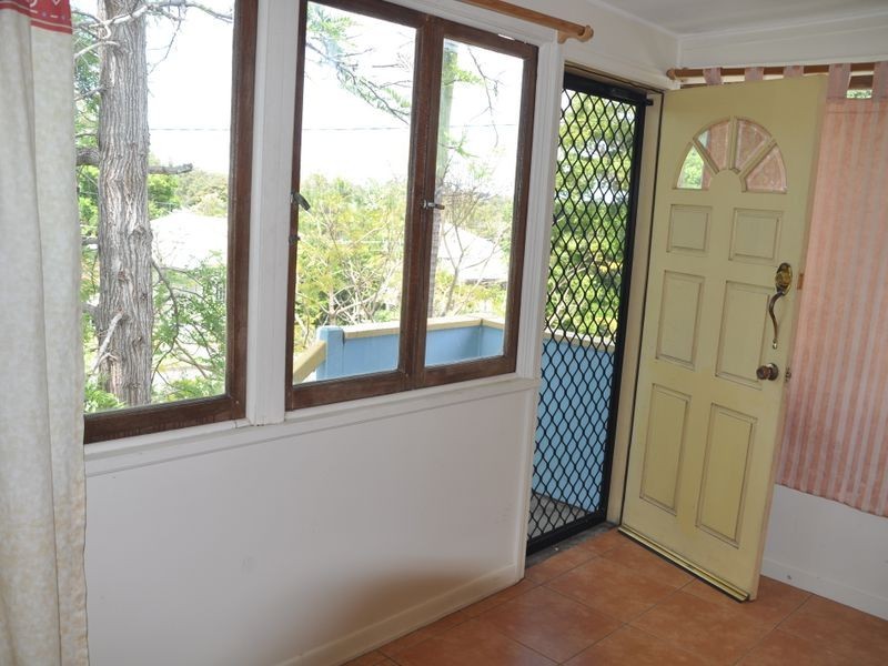 63 Valetta Street, Manly QLD 4179