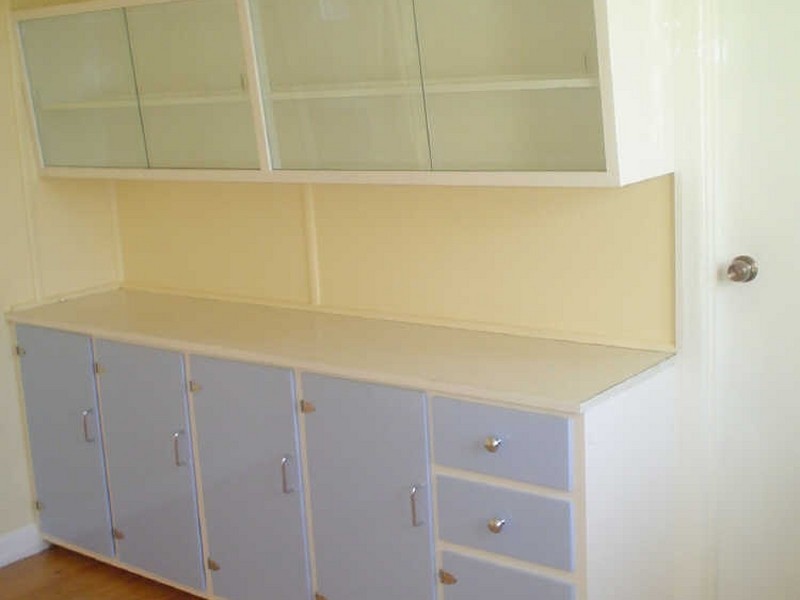 5 Macdonald Street, Lota QLD 4179