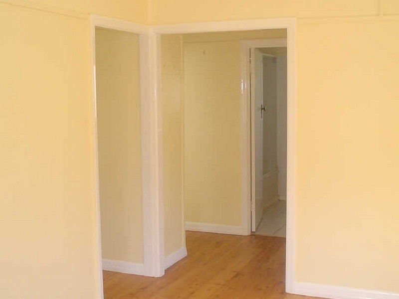 5 Macdonald Street, Lota QLD 4179