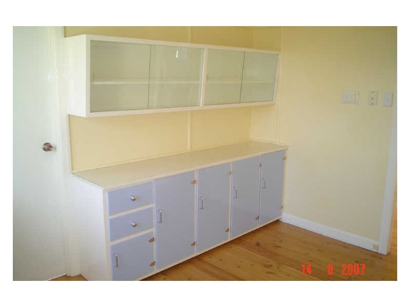 5 Macdonald Street, Lota QLD 4179