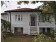 20 Fisher Street, Manly QLD 4179