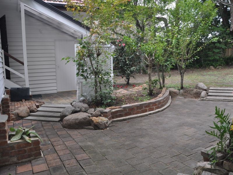 20 Fisher Street, Manly QLD 4179