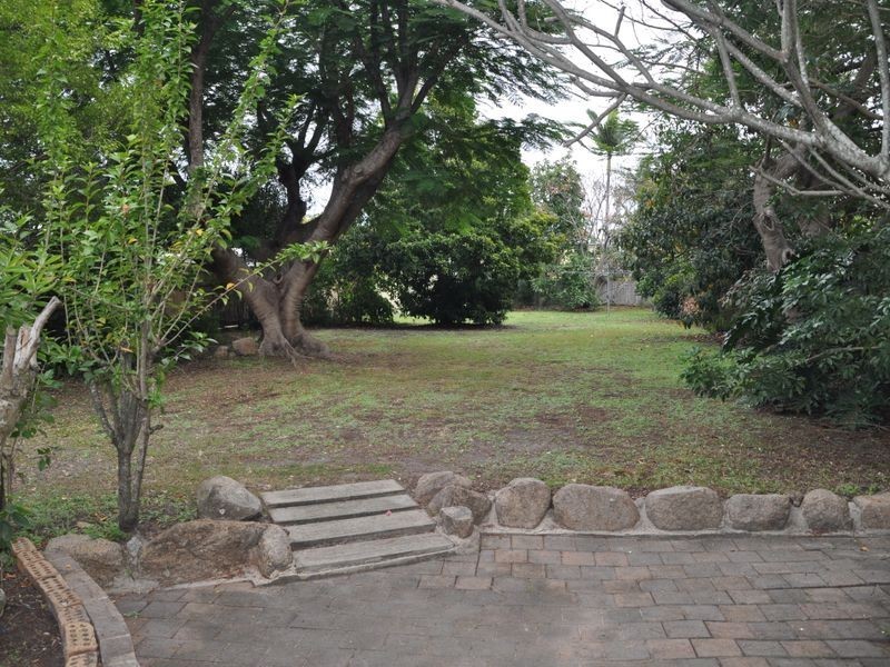 20 Fisher Street, Manly QLD 4179
