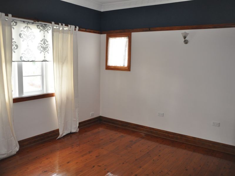 20 Fisher Street, Manly QLD 4179