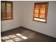 20 Fisher Street, Manly QLD 4179