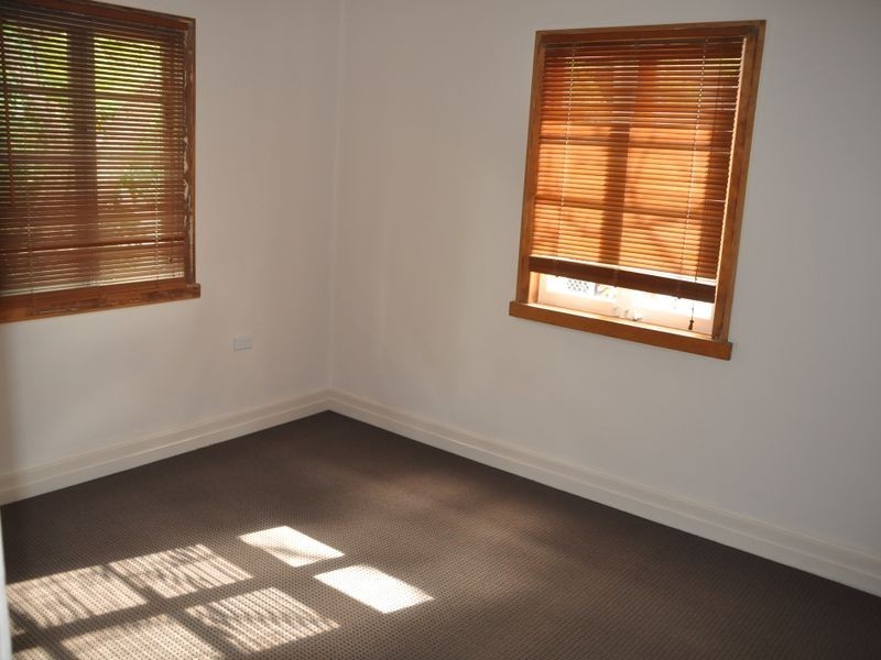 20 Fisher Street, Manly QLD 4179