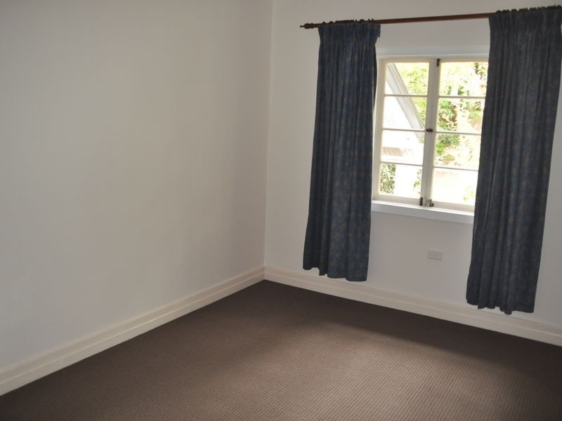 20 Fisher Street, Manly QLD 4179