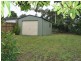 20 Fisher Street, Manly QLD 4179