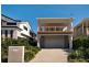 171 Stratton Terrace, Manly QLD 4179