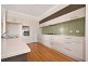 171 Stratton Terrace, Manly QLD 4179