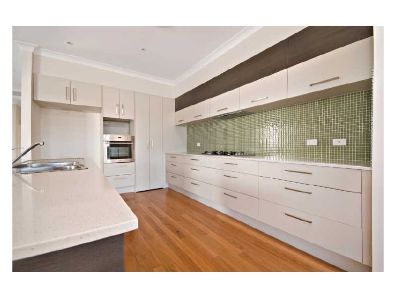 171 Stratton Terrace, Manly QLD 4179