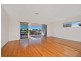 171 Stratton Terrace, Manly QLD 4179