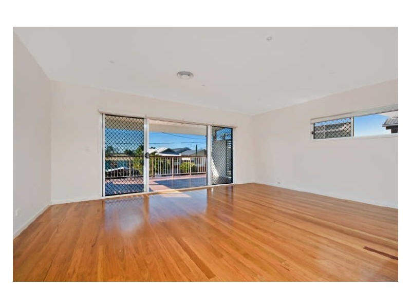 171 Stratton Terrace, Manly QLD 4179