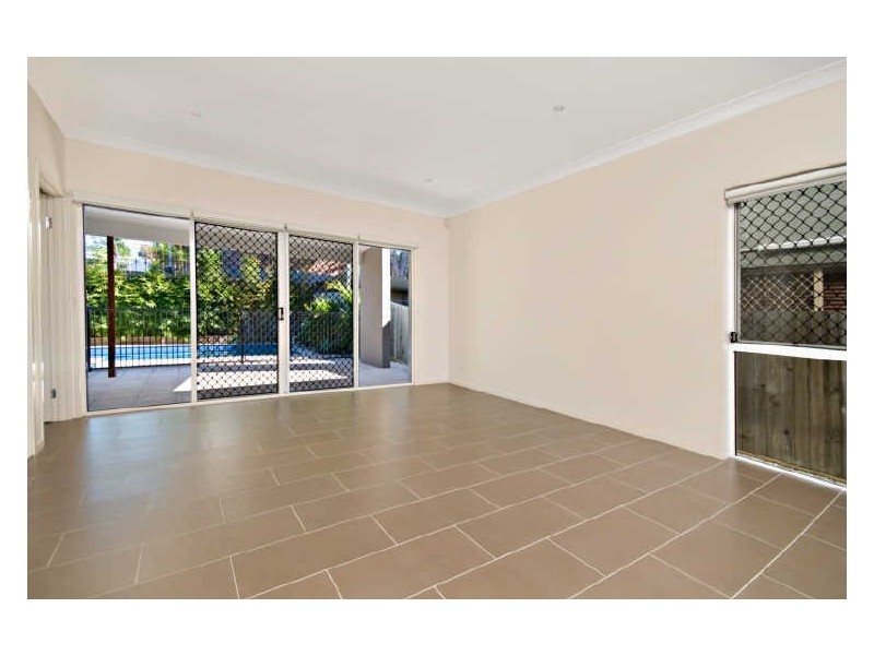 171 Stratton Terrace, Manly QLD 4179