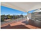 171 Stratton Terrace, Manly QLD 4179