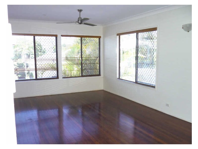 47 Wassell Street, Wynnum QLD 4178