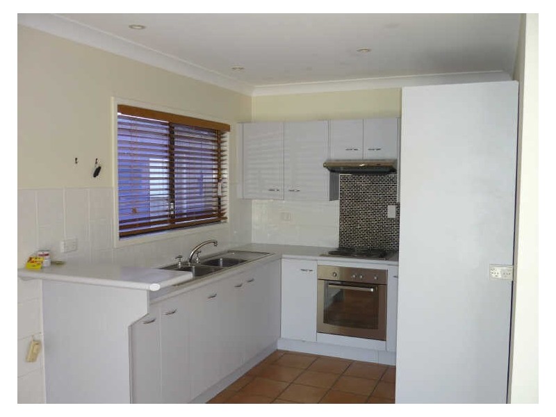 47 Wassell Street, Wynnum QLD 4178