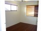 47 Wassell Street, Wynnum QLD 4178