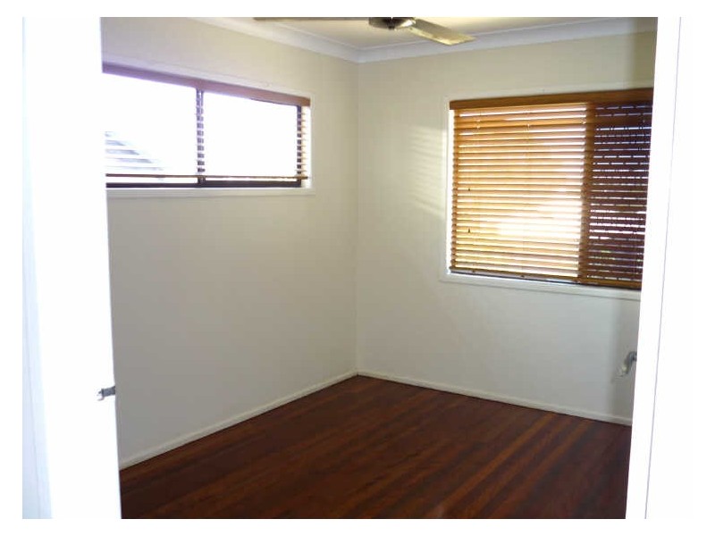47 Wassell Street, Wynnum QLD 4178
