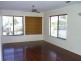 47 Wassell Street, Wynnum QLD 4178