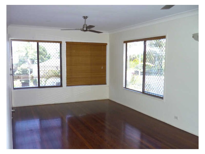 47 Wassell Street, Wynnum QLD 4178