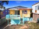 47 Wassell Street, Wynnum QLD 4178