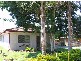103 Railway Parade, Thorneside QLD 4158