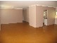 103 Railway Parade, Thorneside QLD 4158