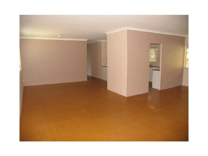 103 Railway Parade, Thorneside QLD 4158