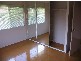 103 Railway Parade, Thorneside QLD 4158