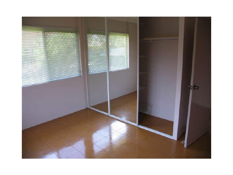 103 Railway Parade, Thorneside QLD 4158