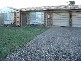 8 Jitra Place, Tanah Merah QLD 4128
