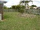 8 Jitra Place, Tanah Merah QLD 4128