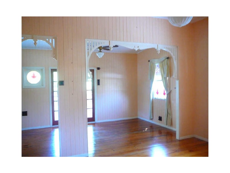 151 Hindes Street, Lota QLD 4179