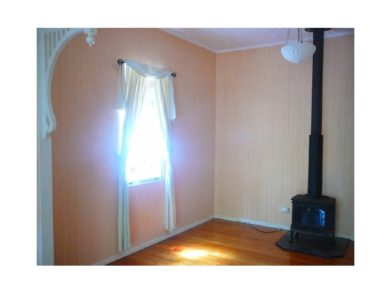 151 Hindes Street, Lota QLD 4179