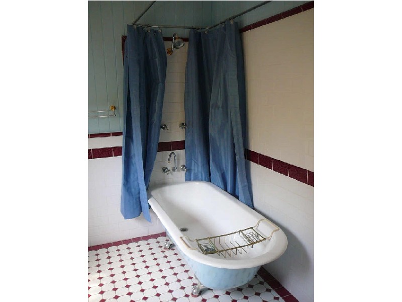 151 Hindes Street, Lota QLD 4179