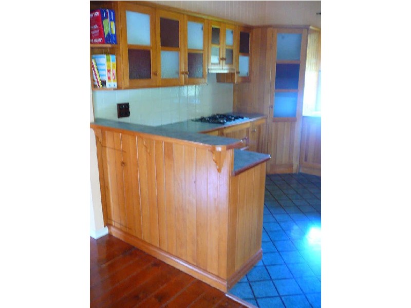 151 Hindes Street, Lota QLD 4179