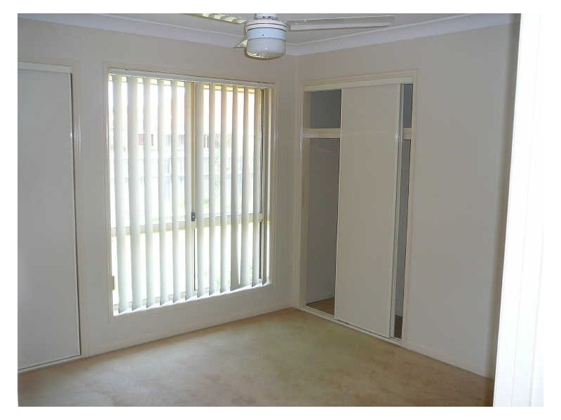 9 Virginia Place, Wynnum West QLD 4178