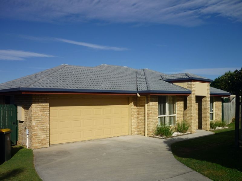 50 Marty Street, Wynnum West QLD 4178