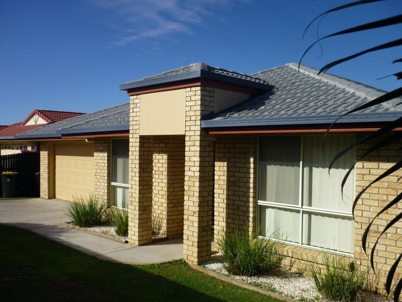 50 Marty Street, Wynnum West QLD 4178