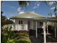 149 Henry Street, Wynnum QLD 4178
