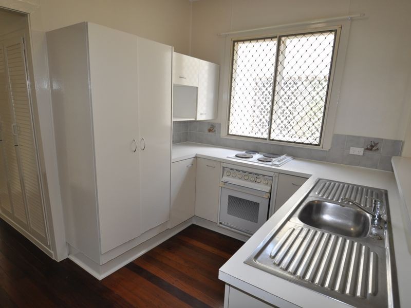 149 Henry Street, Wynnum QLD 4178