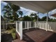 149 Henry Street, Wynnum QLD 4178