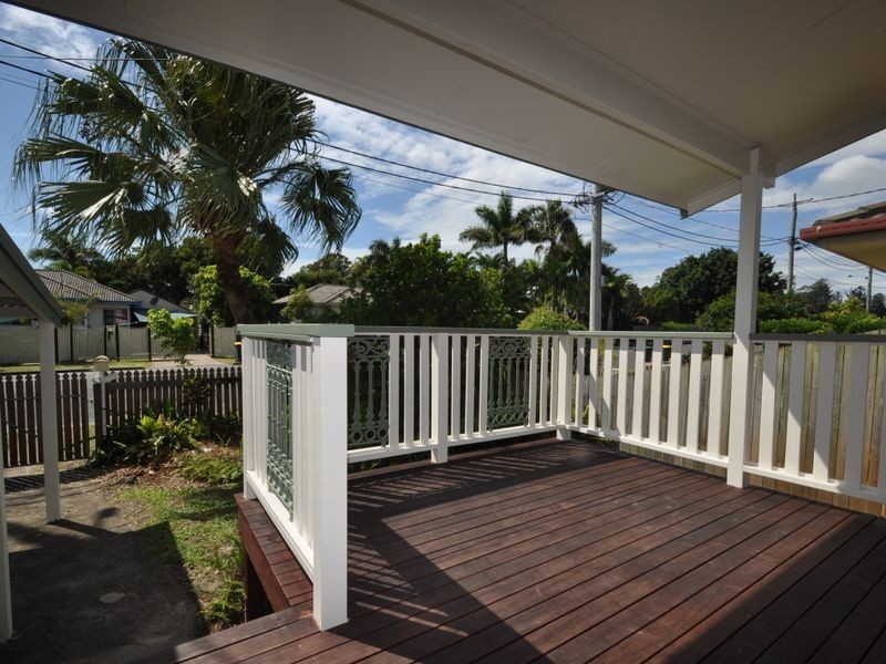 149 Henry Street, Wynnum QLD 4178