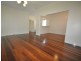 149 Henry Street, Wynnum QLD 4178