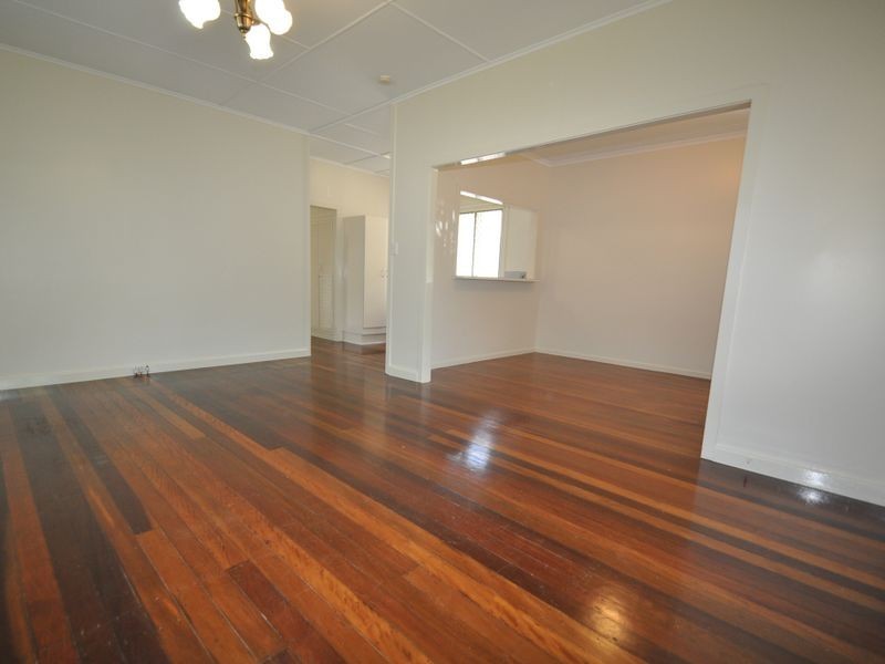 149 Henry Street, Wynnum QLD 4178
