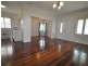 149 Henry Street, Wynnum QLD 4178