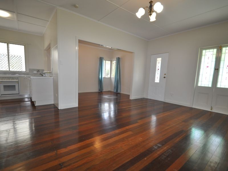 149 Henry Street, Wynnum QLD 4178